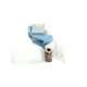 vb-4324-5-usd-johnson controls