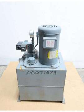 95e1at45a5b11-usd-fauver
