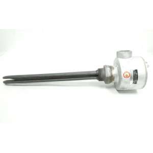 ARMT02205LT CHROMALOX USED