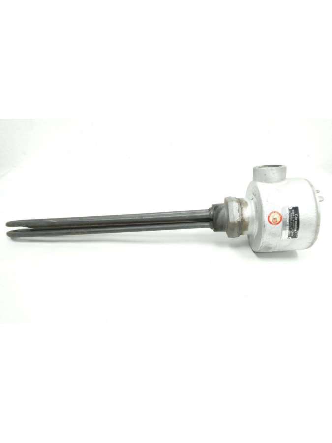 armt02205lt-usd-chromalox