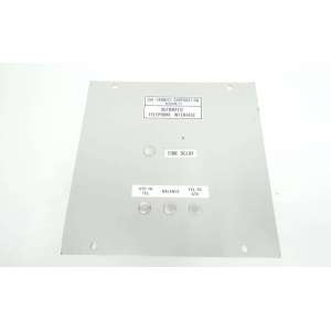 381-001-usd-gai-tronics