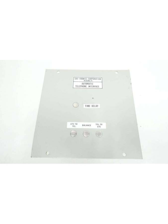 381-001-usd-gai-tronics