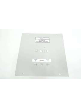 381-001-usd-gai-tronics