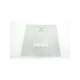 381-001-usd-gai-tronics