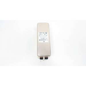 10EP1 CORCOM USED