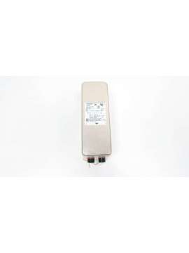 10ep1-usd-corcom