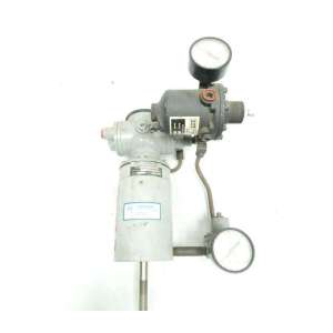 GB50XC1632 ITT USADO