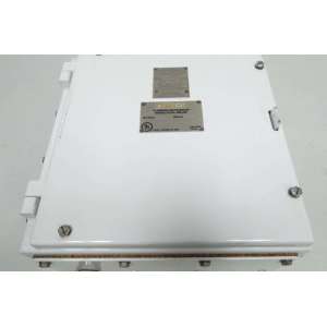 SX I.5140 ABTECH D'OCCASION