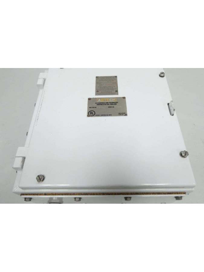 sx i.5140-usd-abtech