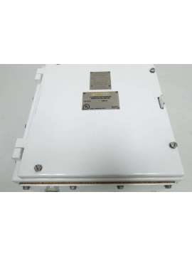 sx i.5140-usd-abtech