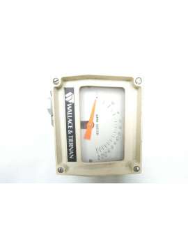 npxc-2204-usd-wallace & tiernan