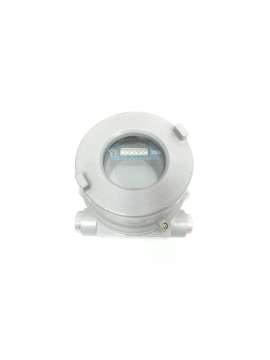 2900-usd-transmation