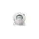 2900-usd-transmation