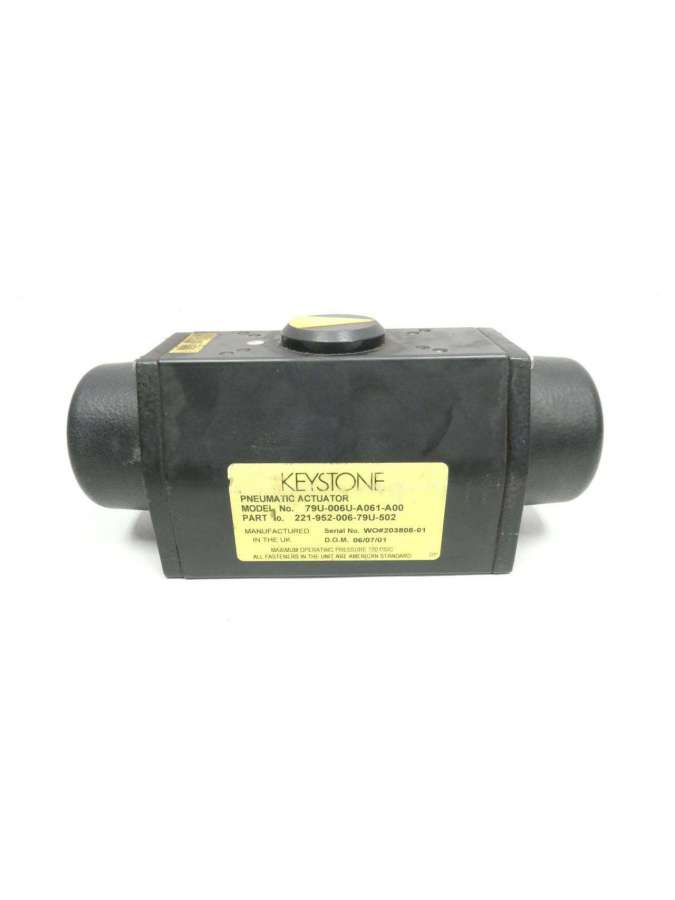 79u-006u-a061-a00-usd-keystone