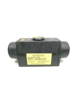 79u-006u-a061-a00-usd-keystone