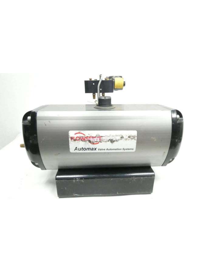 b150s0137-usd-flowserve