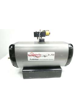 b150s0137-usd-flowserve