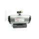 b150s0137-usd-flowserve