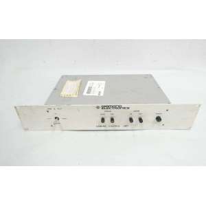 511486-1049 DIAMOND ELECTRONICS USADO