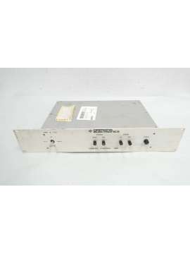 511486-1049-usd-diamond electronics