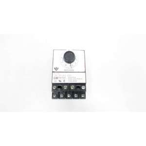 BR13A6 EAGLE SIGNAL D'OCCASION