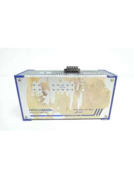 rs1-tx/tx-usd-hirschmann