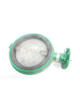 j022135-1412349 ne-i-usd-demco
