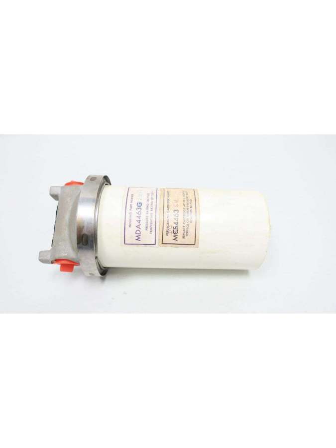 mda4463-usd-na