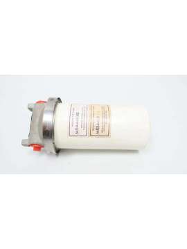 mda4463-usd-na