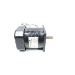 41K40A-AF ORIENTAL MOTOR USED