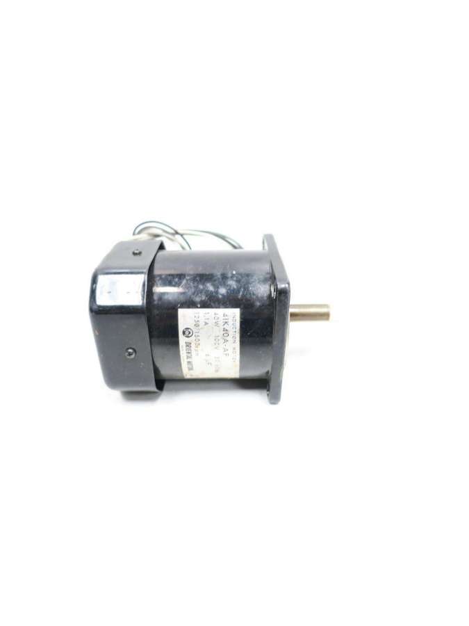 41k40a-af-usd-oriental motor