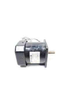 41k40a-af-usd-oriental motor