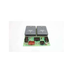 NTAI02 6634679F1 BAILEY USED