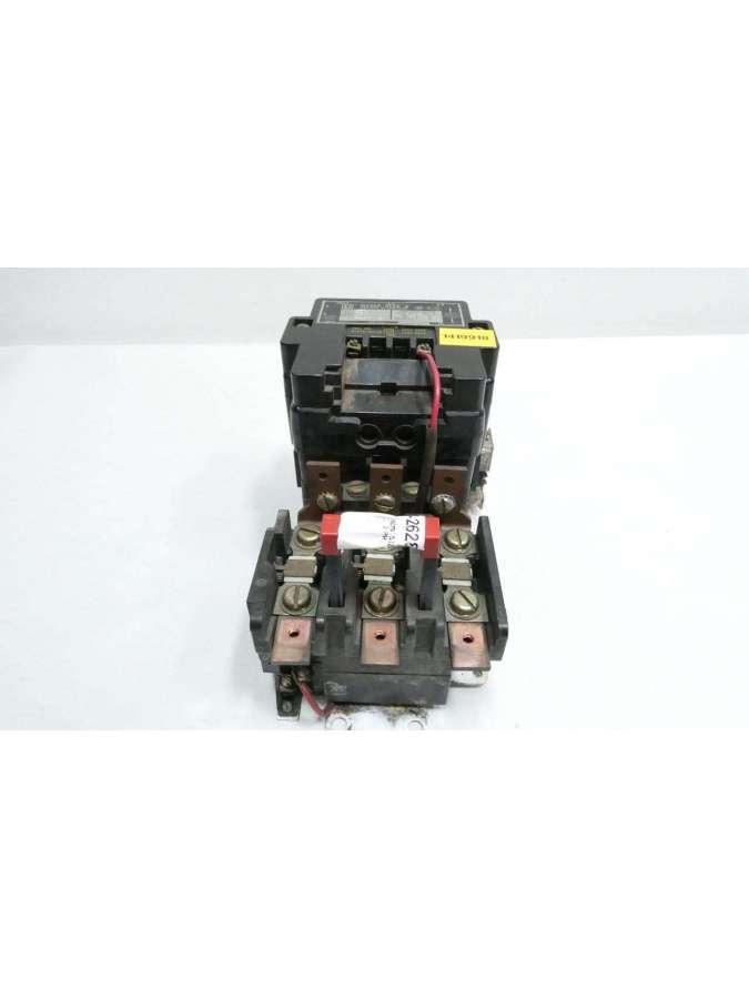 8536 seo-1-usd-square d