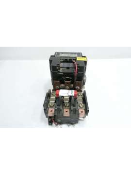 8536 seo-1-usd-square d
