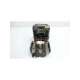8536 seo-1-usd-square d