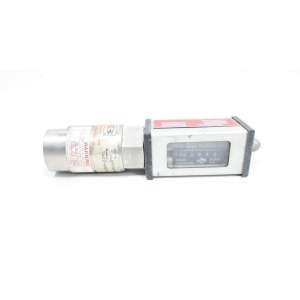 3602-08B2A1A BROOKS D'OCCASION