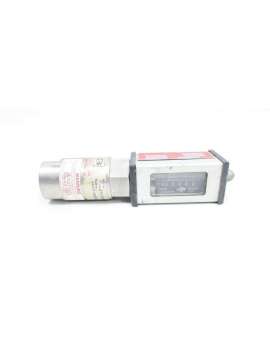 3602-08b2a1a-usd-brooks