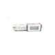3602-08b2a1a-usd-brooks