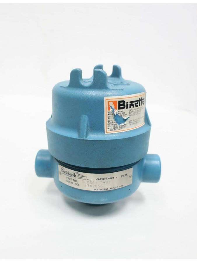 900ga312-01-usd-robertshaw
