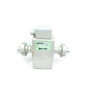 12503b2-usd-diessel