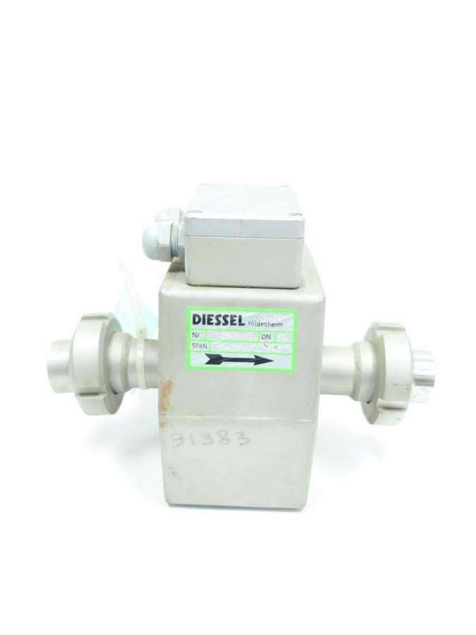 12503b2-usd-diessel