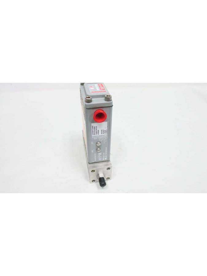 mf51ia1bl2d2bea-usd-brooks instrument