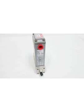 mf51ia1bl2d2bea-usd-brooks instrument