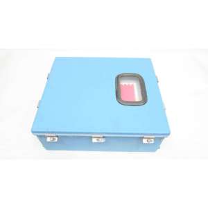 SVS-100 MOORE D'OCCASION
