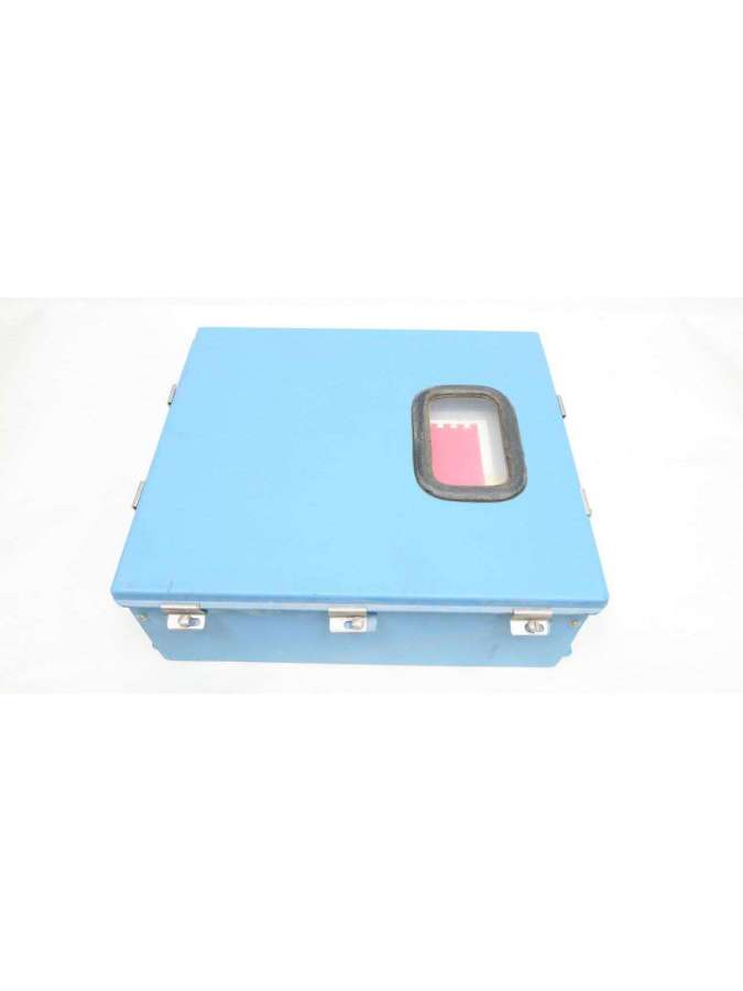 svs-100-usd-moore