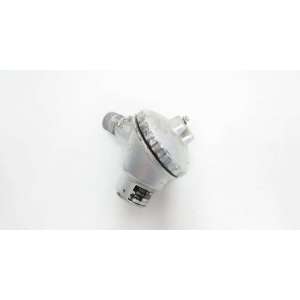 SE300.6F0022CXB BRIAN CONTROLS USED
