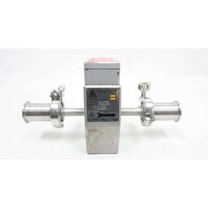 IZM-15AD ANDERSON USED