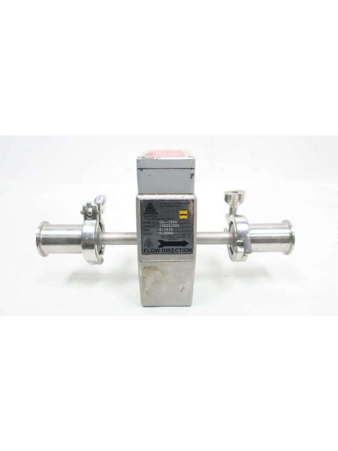 izm-15ad-usd-anderson