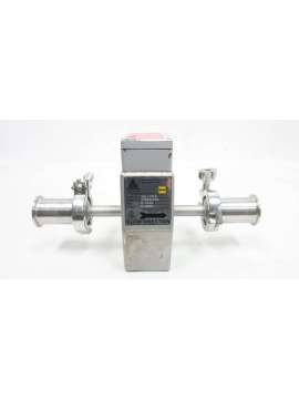 izm-15ad-usd-anderson